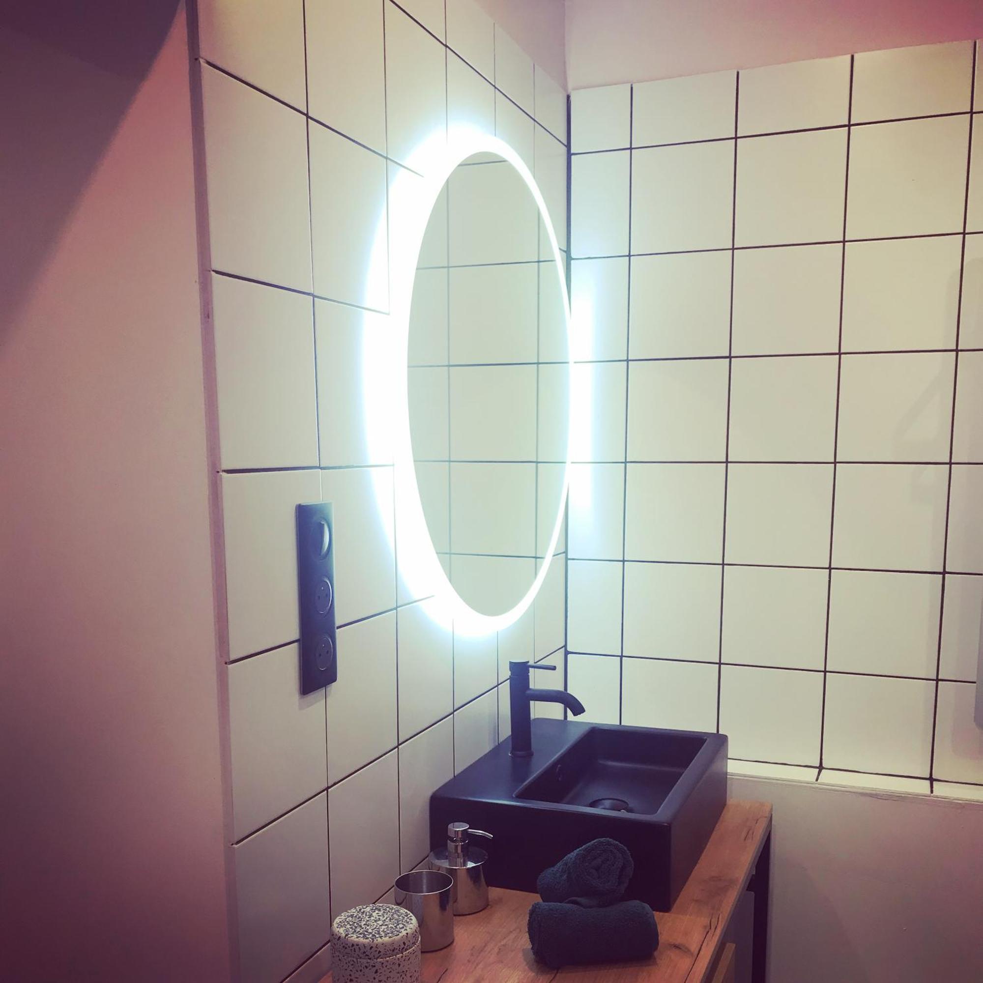 Rosie'S Club 호텔 아작시오 외부 사진